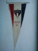 /album/sau-paulo-fc/fc-sao-paulo-36-jpg/